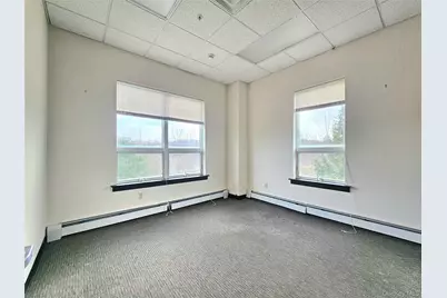 7 Sutton Place #Lower Level Back, Brewster, NY 10509 - Photo 12