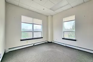 7 Sutton Pl, Brewster, NY 10509 - Photo 12