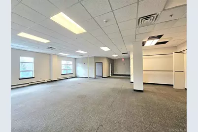 7 Sutton Place #Lower Level Back, Brewster, NY 10509 - Photo 16