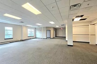 7 Sutton Pl, Brewster, NY 10509 - Photo 16