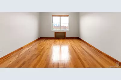 39-25 51st Street #6G, Woodside, NY 11377 - Photo 4