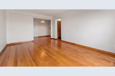 39-25 51st Street #6G, Woodside, NY 11377 - Photo 6