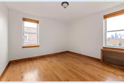 39-25 51st Street #6G, Woodside, NY 11377 - Photo 14