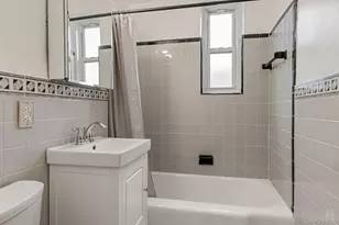 39-25 51st St, Woodside, NY 11377 - Photo 18