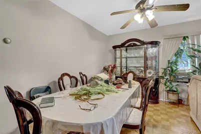 10445 198th Street, Jamaica, NY 11412 - Photo 2