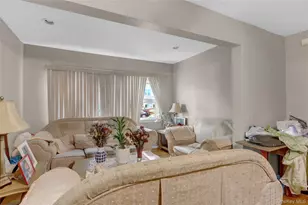 104-45 198th St, Jamaica, NY 11412 - Photo 16