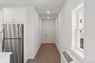 227 4th Avenue #302B, Bay Shore, NY 11706 - Photo 2