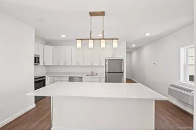 227 4th Avenue #302B, Bay Shore, NY 11706 - Photo 10