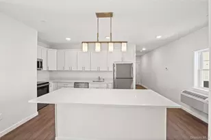 227 4th Ave, Bay Shore, NY 11706 - Photo 10