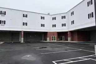 227 4th Ave, Bay Shore, NY 11706 - Photo 24