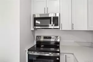 227 4th Ave, Bay Shore, NY 11706 - Photo 8