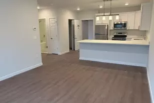 227 4th Ave, Bay Shore, NY 11706 - Photo 4