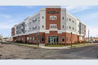 227 4th Avenue #302B, Bay Shore, NY 11706 - Photo 1