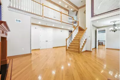 77-16 Kew Forest Lane, Flushing, NY 11375 - Photo 4