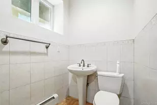 77-16 Kew Forest Ln, Flushing, NY 11375 - Photo 34