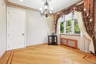 77-16 Kew Forest Ln, Flushing, NY 11375 - Photo 16