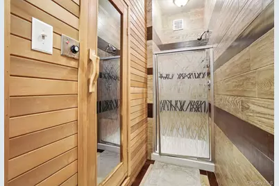 77-16 Kew Forest Lane, Flushing, NY 11375 - Photo 38