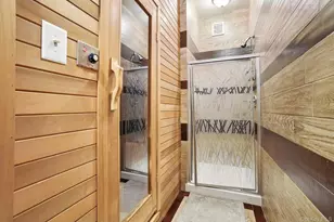 77-16 Kew Forest Ln, Flushing, NY 11375 - Photo 38