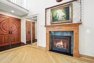 77-16 Kew Forest Ln, Flushing, NY 11375 - Photo 6