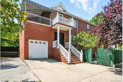 77-16 Kew Forest Lane, Flushing, NY 11375 - Photo 40