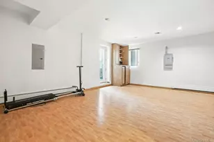 77-16 Kew Forest Ln, Flushing, NY 11375 - Photo 36