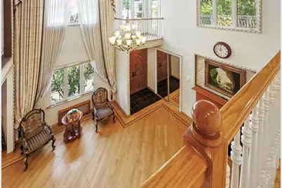 77-16 Kew Forest Lane, Flushing, NY 11375 - Photo 12