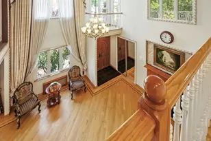 77-16 Kew Forest Ln, Flushing, NY 11375 - Photo 12