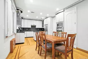 77-16 Kew Forest Ln, Flushing, NY 11375 - Photo 20