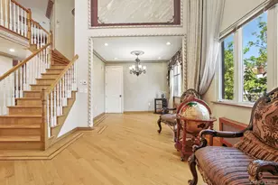 77-16 Kew Forest Ln, Flushing, NY 11375 - Photo 10