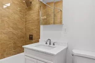 77-20 Austin, Forest Hills, NY 11375 - Photo 6