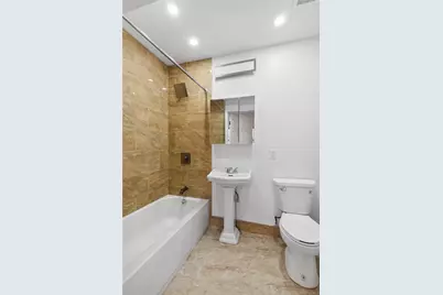 77-20 Austin #2C, Forest Hills, NY 11375 - Photo 8