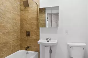 77-20 Austin, Forest Hills, NY 11375 - Photo 8