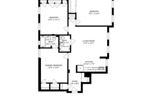 77-20 Austin, Forest Hills, NY 11375 - Photo 12