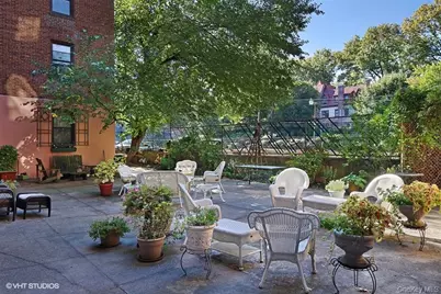 77-20 Austin #2C, Forest Hills, NY 11375 - Photo 10