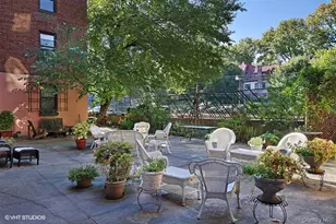 77-20 Austin, Forest Hills, NY 11375 - Photo 10