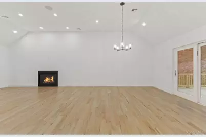 14 Foxwood Terrace E, Patterson, NY 12563 - Photo 6