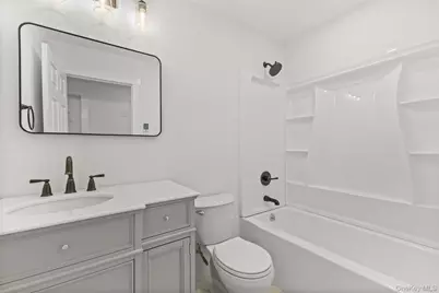 14 Foxwood Terrace E, Patterson, NY 12563 - Photo 14