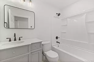 14 Foxwood Terrace E, Patterson, NY 12563 - Photo 14