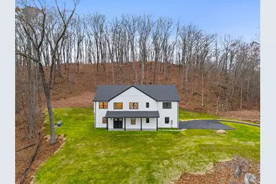 14 Foxwood Terrace E, Patterson, NY 12563 - Photo 32