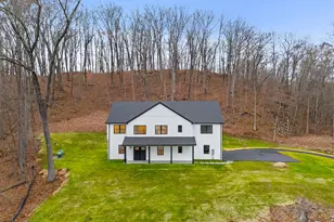 14 Foxwood Terrace E, Patterson, NY 12563 - Photo 32