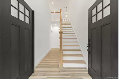 14 Foxwood Terrace E, Patterson, NY 12563 - Photo 4