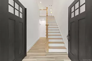 14 Foxwood Terrace E, Patterson, NY 12563 - Photo 4