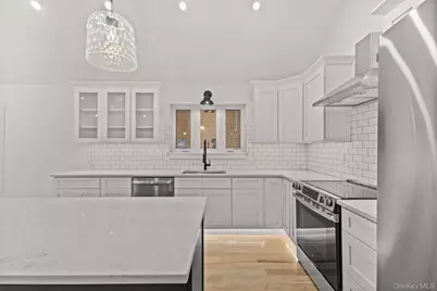 14 Foxwood Terrace E, Patterson, NY 12563 - Photo 10