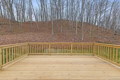 14 Foxwood Terrace E, Patterson, NY 12563 - Photo 12