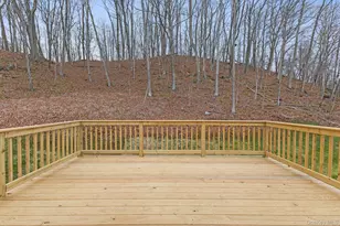 14 Foxwood Terrace E, Patterson, NY 12563 - Photo 12