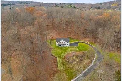 14 Foxwood Terrace E, Patterson, NY 12563 - Photo 30