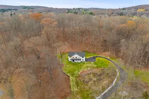 14 Foxwood Terrace E, Patterson, NY 12563 - Photo 30