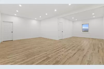 14 Foxwood Terrace E, Patterson, NY 12563 - Photo 22