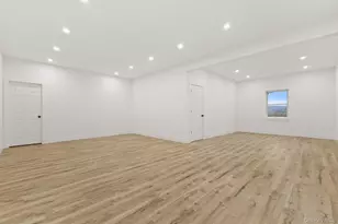 14 Foxwood Terrace E, Patterson, NY 12563 - Photo 22