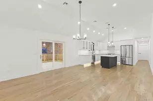 14 Foxwood Terrace E, Patterson, NY 12563 - Photo 8